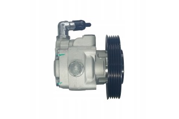 POWER STEERING PUMP IV S MAX VOLVO S80 II Catalog number of the part 4901636