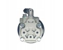 POWER STEERING PUMP IV S MAX VOLVO S80 II Car type cargo vans passenger cars