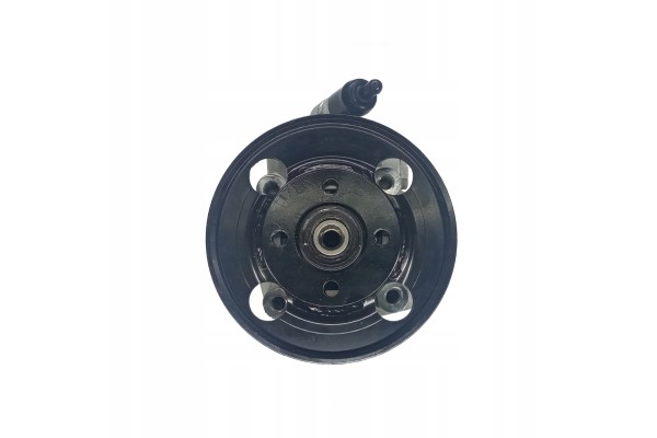 POWER STEERING PUMP IV S MAX VOLVO S80 II Product weight with unit packaging 2 kg