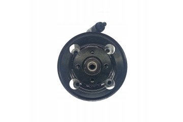 POWER STEERING PUMP IV S MAX VOLVO S80 II Product weight with unit packaging 2 kg