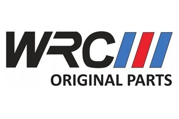 POWER STEERING PUMP IV S MAX VOLVO S80 II Quality of parts according to GVO Q original with factory logo OEM OES