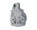 POWER STEERING PUMP IV S MAX VOLVO S80 II Catalog number of substitutes 6G913A696JC 54297 151098 49403942 715521098 851527626 DP