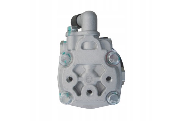 POWER STEERING PUMP IV S MAX VOLVO S80 II Catalog number of substitutes 6G913A696JC 54297 151098 49403942 715521098 851527626 DP