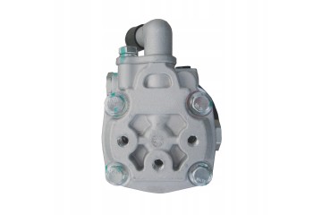 POWER STEERING PUMP IV S MAX VOLVO S80 II Catalog number of substitutes 6G913A696JC 54297 151098 49403942 715521098 851527626 DP