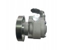 POWER STEERING PUMP IV S MAX VOLVO S80 II Catalog number of the original 6G913A696JC 6G913A696ME 6G913A696MB 6G913A696MA 6G913A6