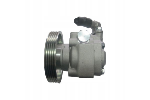 POWER STEERING PUMP IV S MAX VOLVO S80 II Catalog number of the original 6G913A696JC 6G913A696ME 6G913A696MB 6G913A696MA 6G913A6