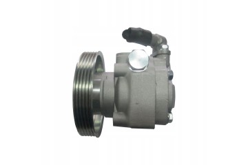 POWER STEERING PUMP IV S MAX VOLVO S80 II Catalog number of the original 6G913A696JC 6G913A696ME 6G913A696MB 6G913A696MA 6G913A6