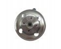 POWER STEERING PUMP IV S MAX VOLVO S80 II EAN GTIN 5903641701693