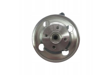 POWER STEERING PUMP IV S MAX VOLVO S80 II EAN GTIN 5903641701693