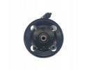 Bomba de dirección asistida Ford IV S-Max 2.5 2.5ST