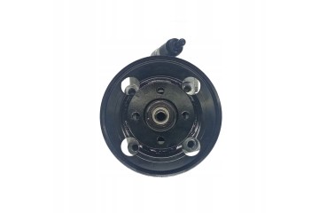 Bomba de dirección asistida Ford IV S-Max 2.5 2.5ST