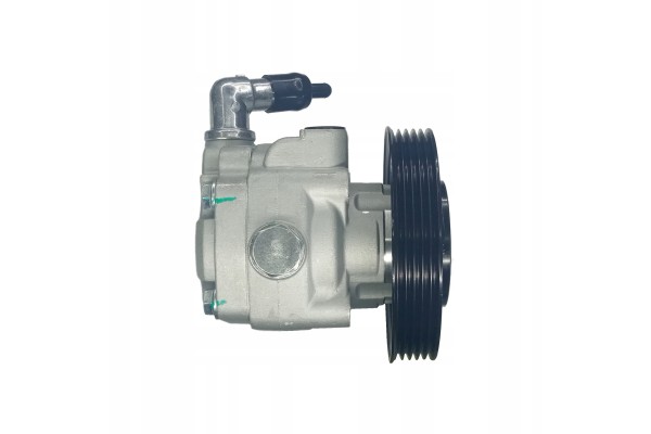 Bomba de dirección asistida Ford IV S-Max 2.5 2.5ST