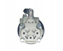 Bomba de dirección asistida Ford IV S-Max 2.5 2.5ST