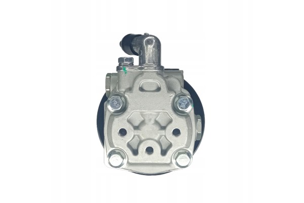 Bomba de dirección asistida Ford IV S-Max 2.5 2.5ST