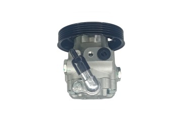 Bomba de dirección asistida Ford IV S-Max 2.5 2.5ST