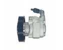 Bomba de dirección asistida Ford IV S-Max 2.5 2.5ST