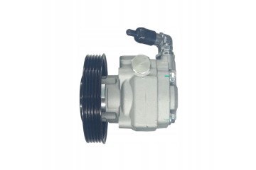Bomba de dirección asistida Ford IV S-Max 2.5 2.5ST