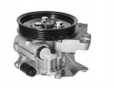 POWER STEERING PUMP 53 14 631 0006 MEYLE