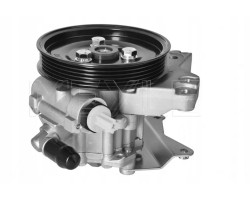 POWER STEERING PUMP 53 14 631 0006 MEYLE