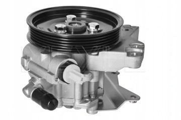 POWER STEERING PUMP 53 14 631 0006 MEYLE
