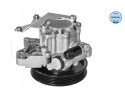 POWER STEERING PUMP 53 14 631 0006 MEYLE Packaging status original