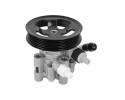 POWER STEERING PUMP 30 14 631 0013 MEYLE