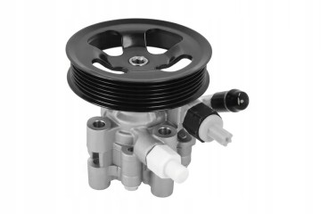 POWER STEERING PUMP 30 14 631 0013 MEYLE