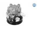 POWER STEERING PUMP 30 14 631 0013 MEYLE Packaging status original