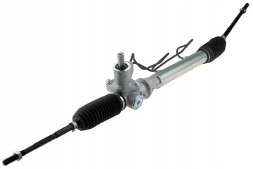 TRANSMISSION HYDRAULIC MILL RENAULT KANGOO NISSAN KUBISTAR 2005