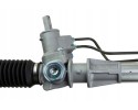 TRANSMISSION HYDRAULIC MILL RENAULT KANGOO NISSAN KUBISTAR 2005 Catalog number of the part SPK RE 016