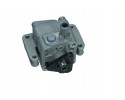 SUPPORT PUMP ARRANGEMENT STEERING BMW 3 98 07 120BAR MGP 2174