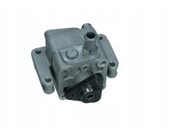 SUPPORT PUMP ARRANGEMENT STEERING BMW 3 98 07 120BAR MGP 2174