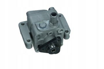 SUPPORT PUMP ARRANGEMENT STEERING BMW 3 98 07 120BAR MGP 2174