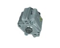 SUPPORT PUMP ARRANGEMENT STEERING BMW 3 98 07 120BAR MGP 2174 Part manufacturer Maxgear
