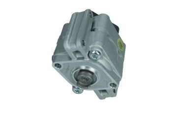 SUPPORT PUMP ARRANGEMENT STEERING BMW 3 98 07 120BAR MGP 2174 Part manufacturer Maxgear