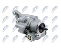 NTY SPW TY 012 power steering pumps