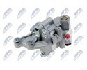NTY SPW TY 012 power steering pumps Part manufacturer NTY