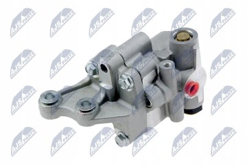NTY SPW TY 012 power steering pumps Part manufacturer NTY