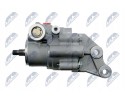 NTY SPW TY 012 power steering pumps Catalog number of the part SPW TY 012