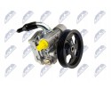 NTY SPW SU 013 power steering pumps