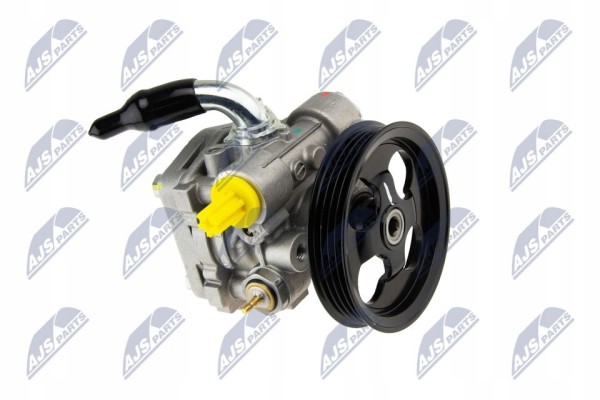 NTY SPW SU 013 power steering pumps