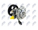 NTY SPW SU 013 power steering pumps Part manufacturer NTY