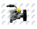 NTY SPW SU 013 power steering pumps Catalog number of the part SPW SU 013