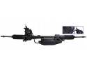 STEERING GEAR 17 1001 ELSTOCK