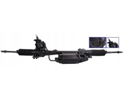 STEERING GEAR 17 1001 ELSTOCK