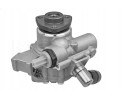 POWER STEERING PUMP 014 631 0024 MEYLE