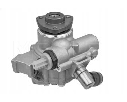 POWER STEERING PUMP 014 631 0024 MEYLE