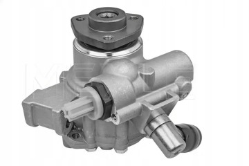 POWER STEERING PUMP 014 631 0024 MEYLE