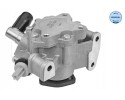 POWER STEERING PUMP 014 631 0024 MEYLE Packaging status original