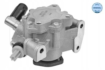 POWER STEERING PUMP 014 631 0024 MEYLE Packaging status original